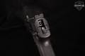 2008 Heckler & Koch (H&K, HK) USP Tactical .45 ACP Blue in Fair Condition Image 5
