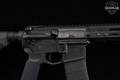 Palmetto State Armory (PSA) PA-15 5.56mm NATO Black in Good Condition Image 5