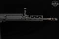 FN Herstal (FNH) SCAR 17S 7.62mm NATO (7.62x51) Black in Excellent Condition Image 5