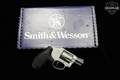 Smith & Wesson (S&W) 642-2 Airweight .38 Spl. Matte Aluminum in Excellent Condition Image 2