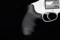 Smith & Wesson (S&W) 642-2 Airweight .38 Spl. Matte Aluminum in Excellent Condition Image 3