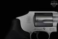 Smith & Wesson (S&W) 642-2 Airweight .38 Spl. Matte Aluminum in Excellent Condition Image 5