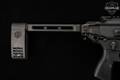 Sig Sauer MCX Rattler .300 AAC Blackout (7.62x35mm) Black in Very Good Condition Image 4