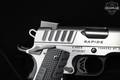 Kimber Rapide Scorpius 9mm Luger Two-Tone in Excellent Condition Image 3