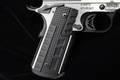 Kimber Rapide Scorpius 9mm Luger Two-Tone in Excellent Condition Image 4