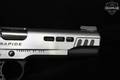 Kimber Rapide Scorpius 9mm Luger Two-Tone in Excellent Condition Image 5