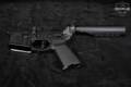 Palmetto State Armory (PSA) PA-15 Complete Lower Receiver Multi in Very Good Condition Image 3