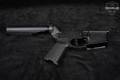 Palmetto State Armory (PSA) PA-15 Complete Lower Receiver Multi in Very Good Condition Image 4