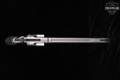 Smith & Wesson (S&W) Model 500 500 S&W Magnum Satin Stainless in Good Condition Image 5