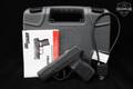 Sig Sauer P365 SAS 9mm Luger Nitron in Excellent Condition Image 2