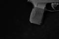 Sig Sauer P365 SAS 9mm Luger Nitron in Excellent Condition Image 4