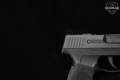 Sig Sauer P365 SAS 9mm Luger Nitron in Excellent Condition Image 5