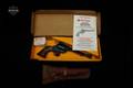 1981 Sturm Ruger New Model Super Single Six .22 Mag. in Excellent Condition Image 2
