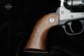 1981 Sturm Ruger New Model Super Single Six .22 Mag. in Excellent Condition Image 3