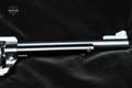 1981 Sturm Ruger New Model Super Single Six .22 Mag. in Excellent Condition Image 5