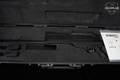 Barrett Model 98B .338 Lapua Black in Excellent Condition Image 2