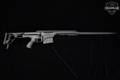 Barrett Model 98B .338 Lapua Black in Excellent Condition Image 3