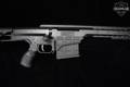 Barrett Model 98B .338 Lapua Black in Excellent Condition Image 5