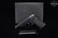 1968 Walther PP .380 ACP Blued in Good Condition Image 2