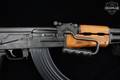 Century Arms (CAI) AES-10B RPK 7.62x39 Black in Very Good Condition Image 5