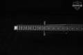 META Tactical APEX Carbine Conversion Kit for Glock 17 Gen 3-4 in Excellent Condition Image 4