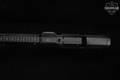 META Tactical APEX Carbine Conversion Kit for Glock 17 Gen 3-4 in Excellent Condition Image 5