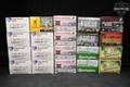 Multiple Manufacturers Game 12 Gauge in New - Old Stock Condition Image 2