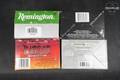 Multiple Manufacturers Game 12 Gauge in New - Old Stock Condition Image 4