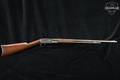 1909-13 Remington Model 12A .22 S/L/LR Blued in Fair Condition Image 3