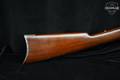 1909-13 Remington Model 12A .22 S/L/LR Blued in Fair Condition Image 4