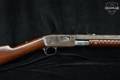 1909-13 Remington Model 12A .22 S/L/LR Blued in Fair Condition Image 5