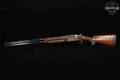 Franchi Mod. Renaissance Sporting 12 Gauge Coin & Walnut in Good Condition Image 2