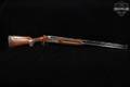 Franchi Mod. Renaissance Sporting 12 Gauge Coin & Walnut in Good Condition Image 3