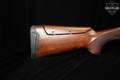 Franchi Mod. Renaissance Sporting 12 Gauge Coin & Walnut in Good Condition Image 4
