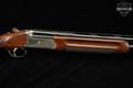 Franchi Mod. Renaissance Sporting 12 Gauge Coin & Walnut in Good Condition Image 5