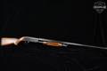 1957 Ithaca 37R Featherlight 20 Gauge Blued in Good Condition Image 2
