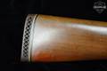 1957 Ithaca 37R Featherlight 20 Gauge Blued in Good Condition Image 3