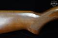 1957 Ithaca 37R Featherlight 20 Gauge Blued in Good Condition Image 4