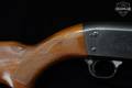 1957 Ithaca 37R Featherlight 20 Gauge Blued in Good Condition Image 5