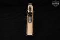 Nighthawk Custom Sand Hawk 9mm Luger FDE in Excellent Condition Image 5
