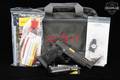 Staccato (STI) XL Limited Edition 355 of 600 9mm Luger Black DLC in Excellent Condition Image 2