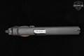 Rock Island Armory (RIA) M1911 A1-FS .45 ACP Black in Very Good Condition Image 4