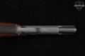 Rock Island Armory (RIA) M1911 A1-FS .45 ACP Black in Very Good Condition Image 5