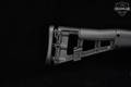 Hi-Point Model 995 TS 9mm Luger Black in Good Condition Image 4