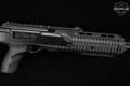 Hi-Point Model 995 TS 9mm Luger Black in Good Condition Image 5