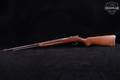 Remington Model 34 A Standard .22 LR Blued & Walnut in Fair Condition Image 2