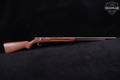 Remington Model 34 A Standard .22 LR Blued & Walnut in Fair Condition Image 3