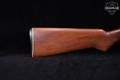 Remington Model 34 A Standard .22 LR Blued & Walnut in Fair Condition Image 4