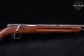 Remington Model 34 A Standard .22 LR Blued & Walnut in Fair Condition Image 5