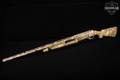 Benelli Nova Field 12 Gauge Camouflage in Good Condition Image 2